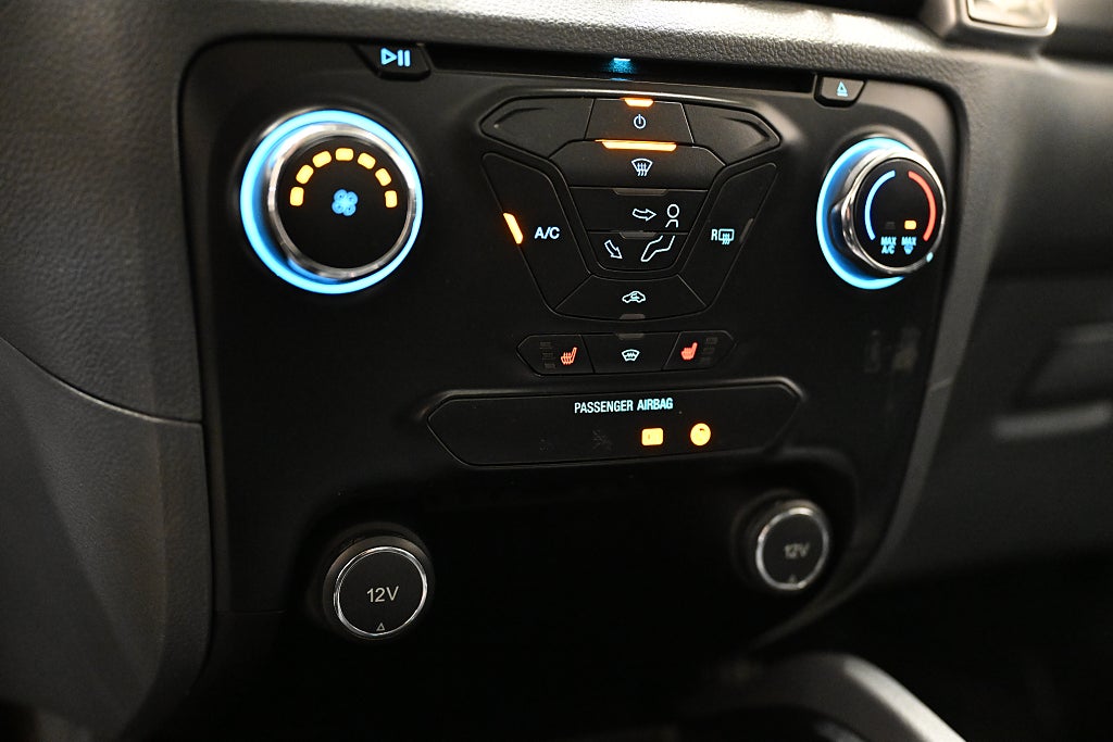 7188daa1 4388 a9f5 9e19 0000502f781c.jpg