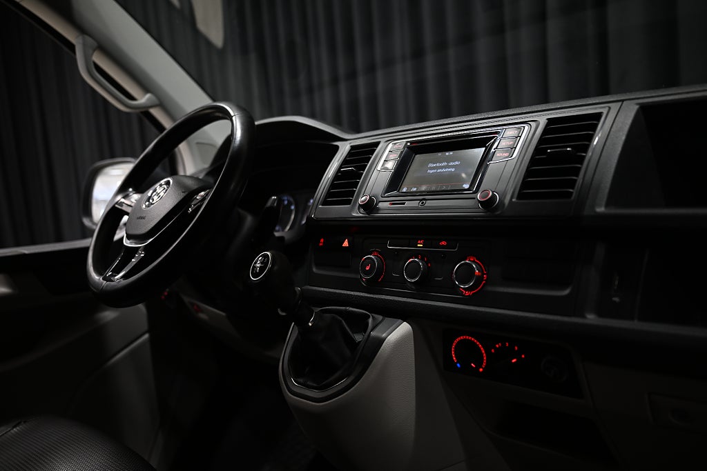 718c23a8 0f30 b002 cf5d 00007523453e.jpg