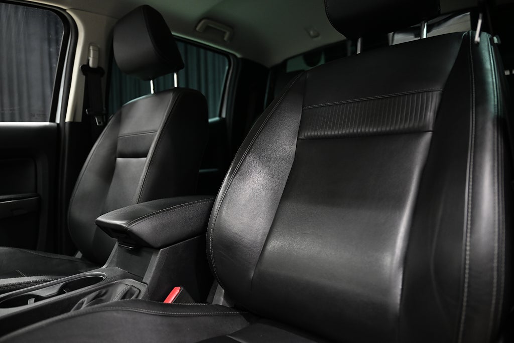 718cba6a d2af f3ed 0639 0000bd0cc4e6.jpg