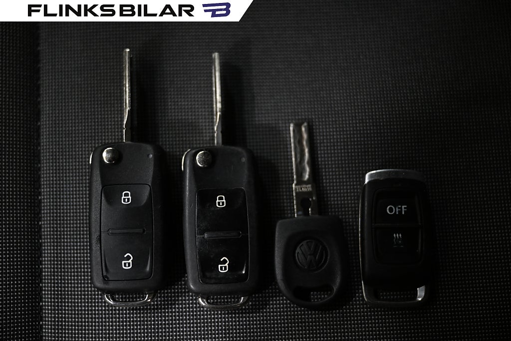 718fab66 09f5 b382 9de2 0000146de9ed.jpg