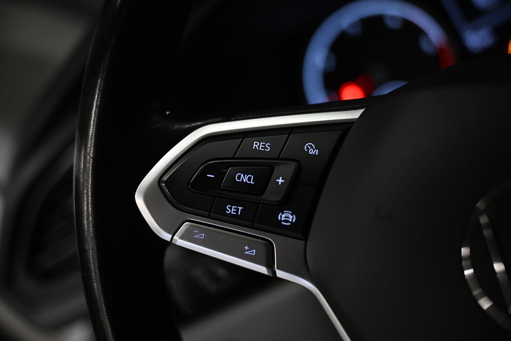 7192fda8 a016 a34a 83e5 00004cf0fb03.jpg