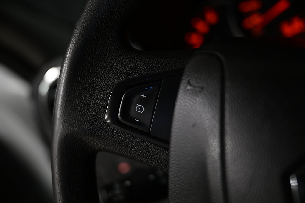 719c26fd 9b1e d0a3 58f6 000080cfdd09.jpg