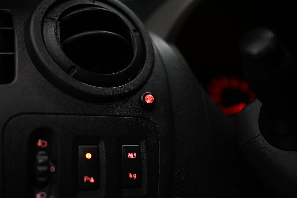 719c2e90 978d 9ab9 b869 0000b312eb2e.jpg