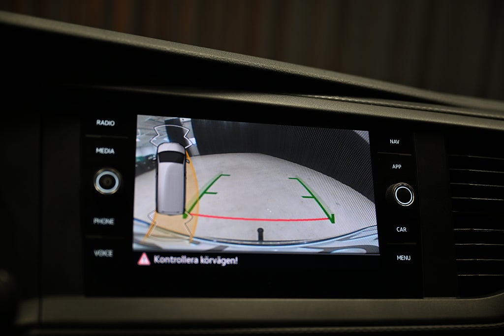 719dc284 06af 482c 2220 00001fdb764e.jpg