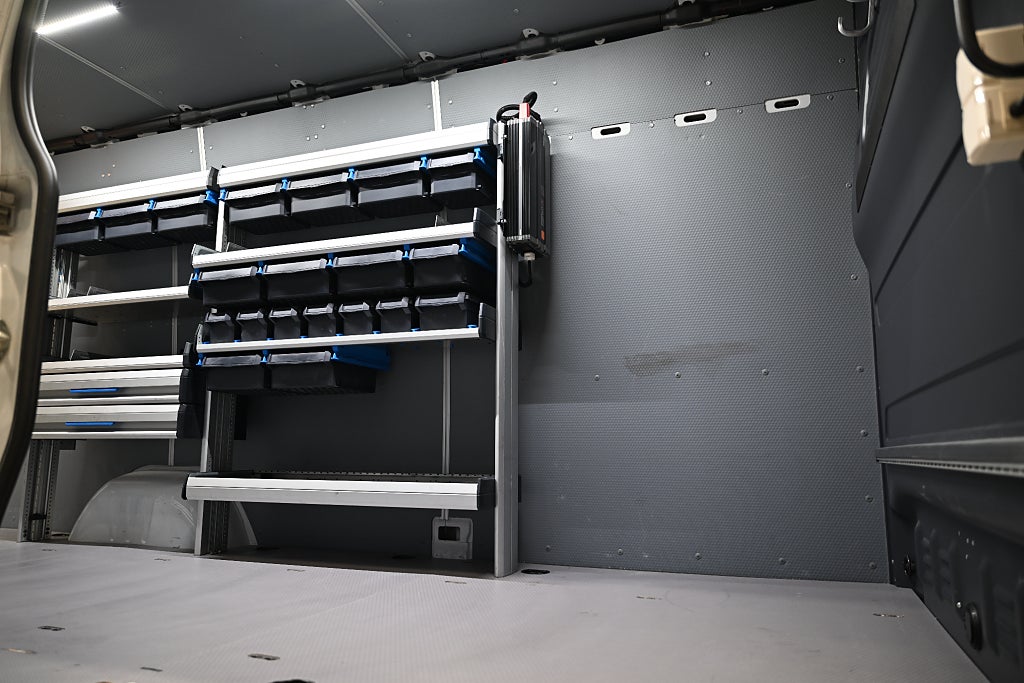 719f29d6 91a6 6fba 0ac8 000040472e32.jpg