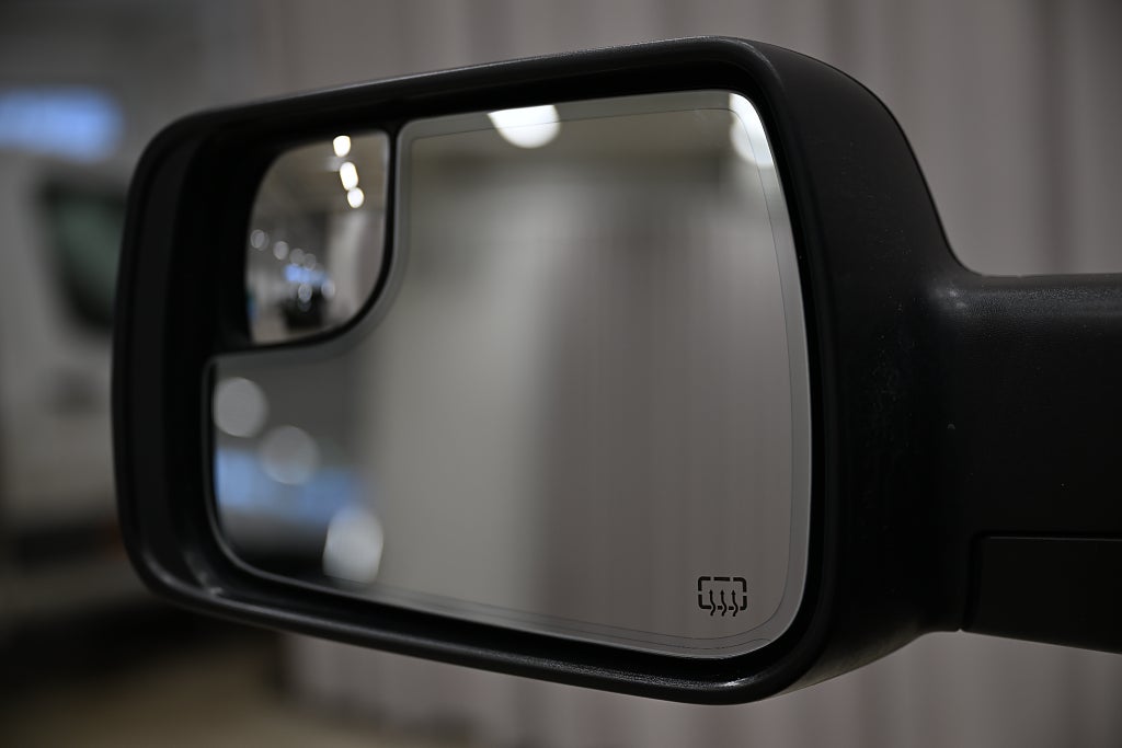 71a131d8 809f 8db8 2c43 0000d765be95.jpg