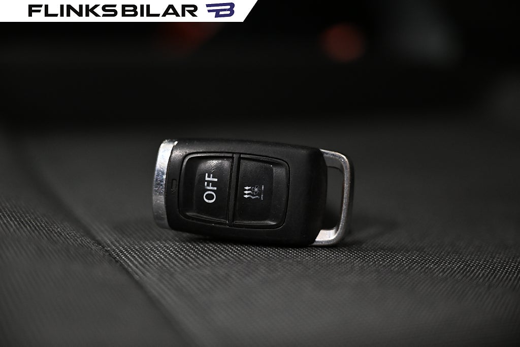 71a28483 ad17 4c04 cb0a 00002dfe5d90.jpg