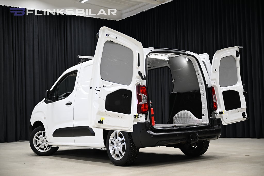 71a4d61b 515d ec14 4950 00002eb68620.jpg