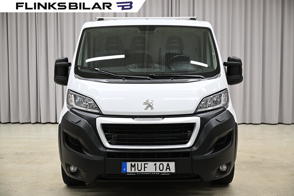 71a50668 e5e6 b346 ada8 0000b82cf198.jpg