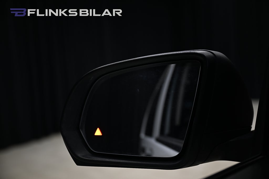 71a9d7a1 8e31 04df 9901 000046dd2231.jpg