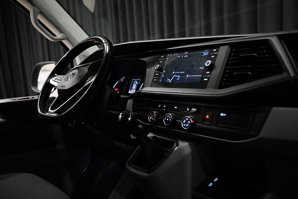 71af09eb 48f6 bcea 21f6 0000886861ec.jpg