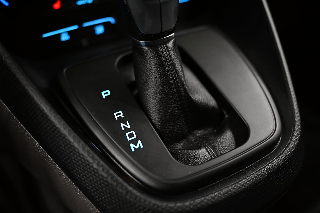 71b1bcda b950 1926 658c 00008dc5db54.jpg