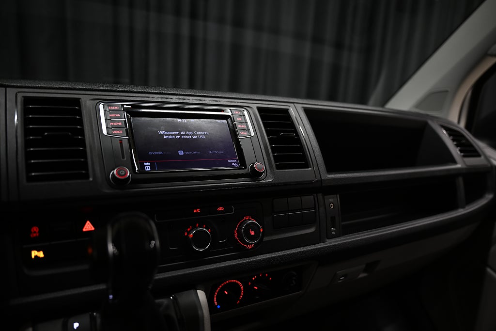 71b5394b c5fa 4eed cafb 00003bbe4ea2.jpg