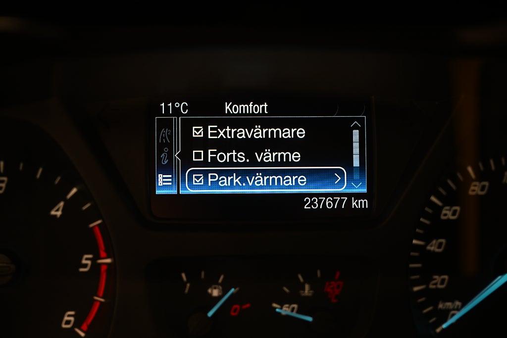 71bb1106 dbb6 2657 f236 00000ddd28f8.jpg