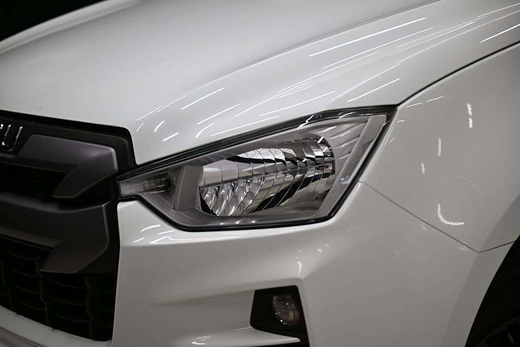 71c00920 7332 56b1 2bd3 000001ebd62e.jpg