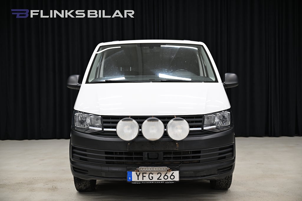 71c0dee6 c18f 9308 ac0f 0000a57f053b.jpg