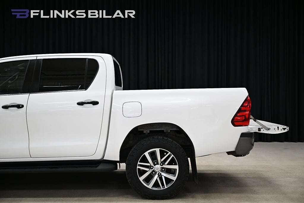 71c5e19f 7231 f11b ec4a 0000678a0b58.jpg