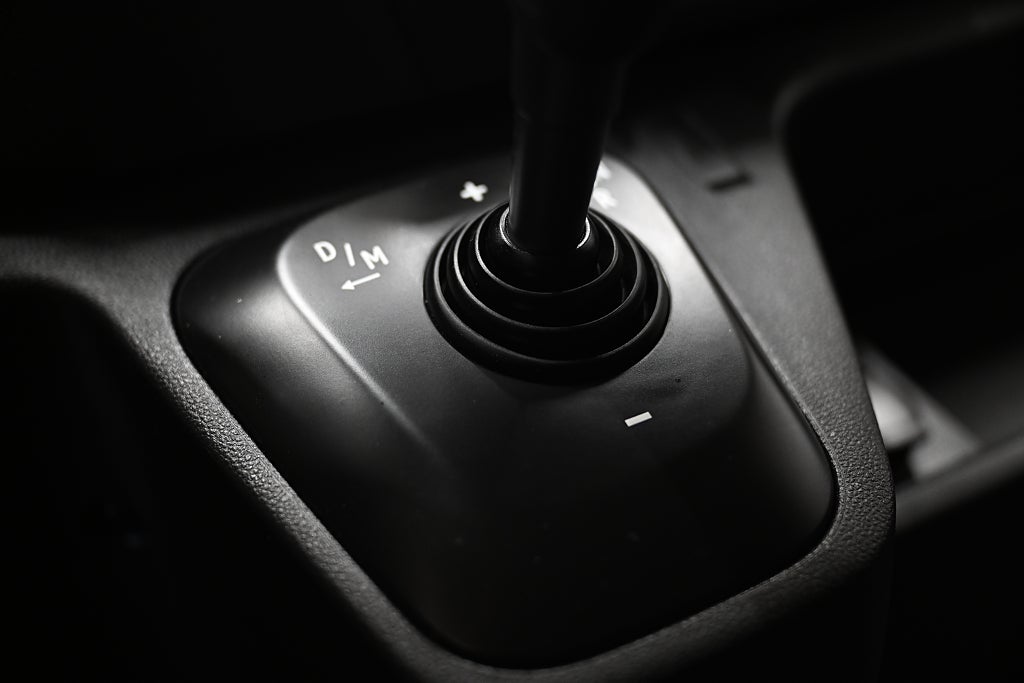 71cdeaa4 83f1 a3bc 8914 00005782e8fc.jpg