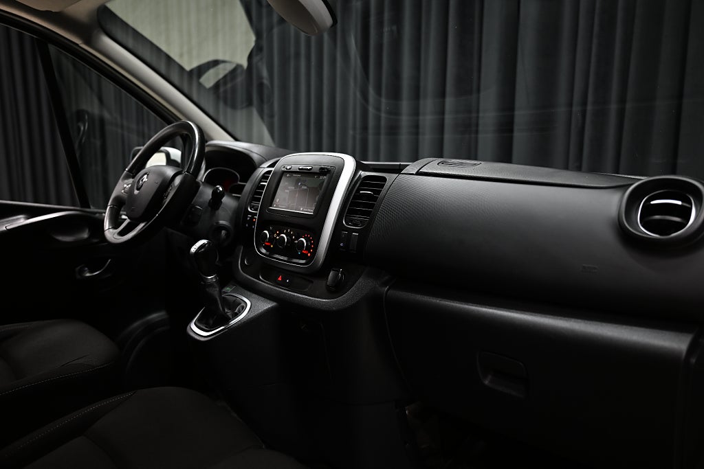 71d77a96 b17e bf0b fc49 0000037043c1.jpg