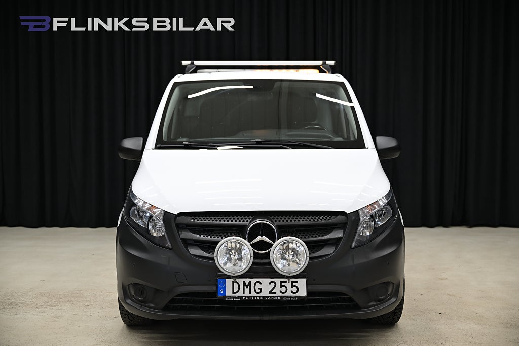 71dd1559 bac0 cf81 2270 0000e37a474d.jpg