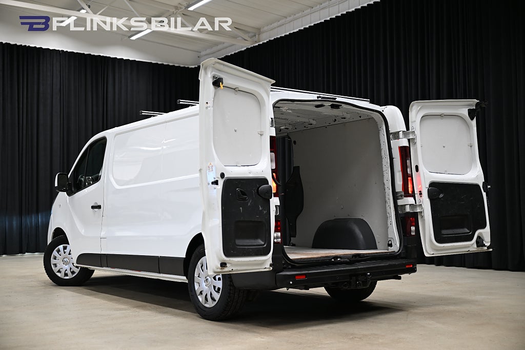 71eb4991 020d ba47 6ab0 00008aab2ed0.jpg