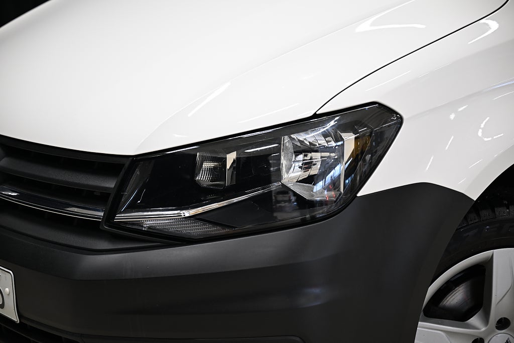 71ef1714 b438 d5c4 513e 00007ad777e9.jpg