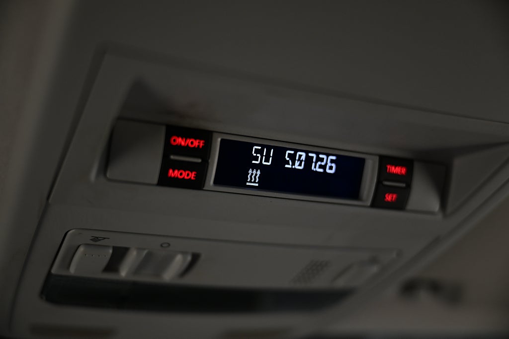 71fe805e fc95 708d 9bb0 0000cba7e1e4.jpg