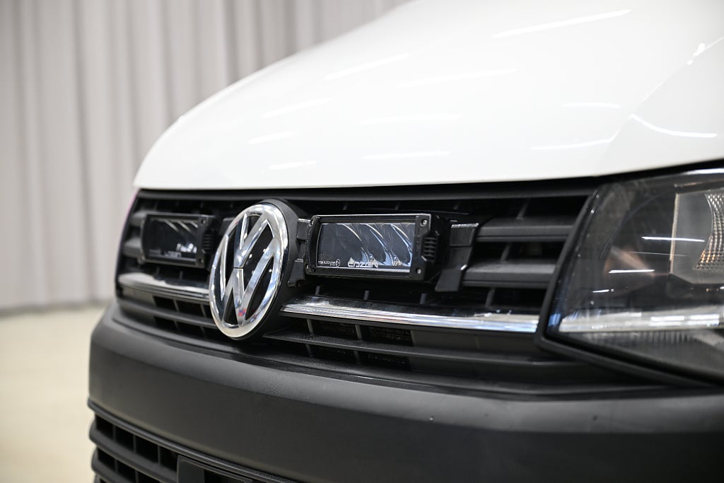 7202a7c6 b75b 2873 576e 0000803b2c06.jpg