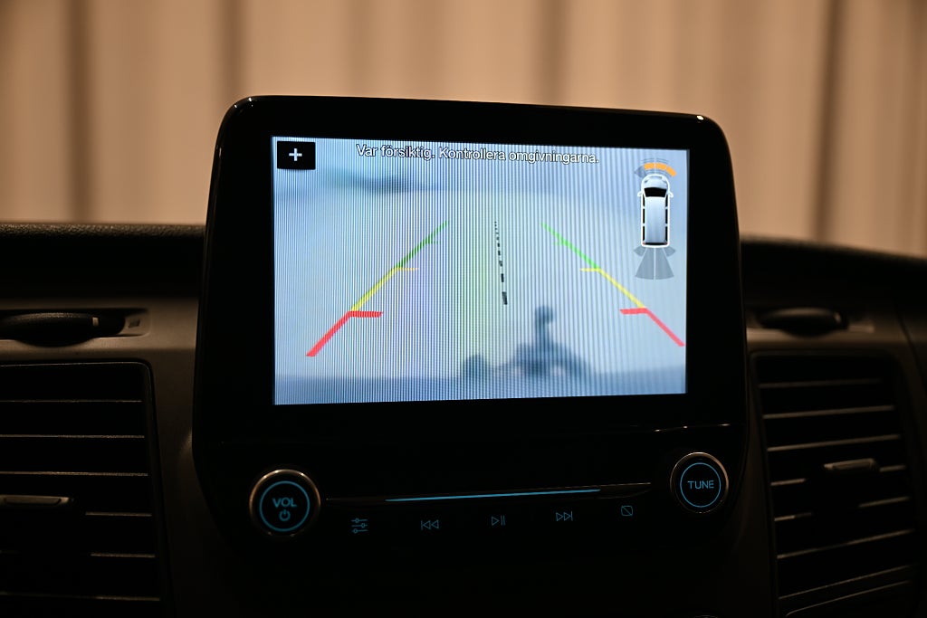 7203928c bd66 a9cf 9431 0000405e9fdb.jpg