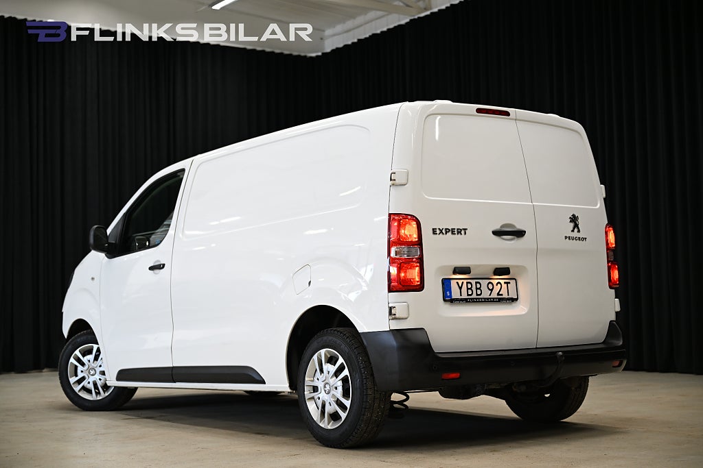 7203ff35 7746 7aec 3586 000076ad9cef.jpg