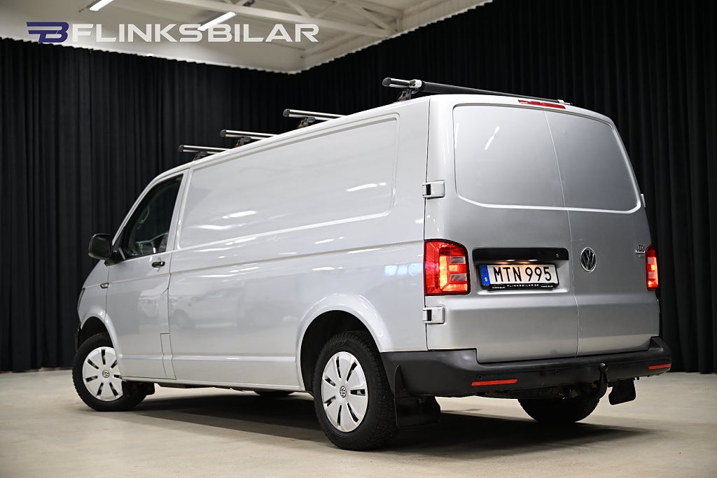 720f0d14 f881 d698 8862 00005250071e.jpg