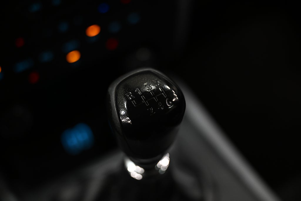 72104af0 d08e 146e 3bf1 00003ea99395.jpg