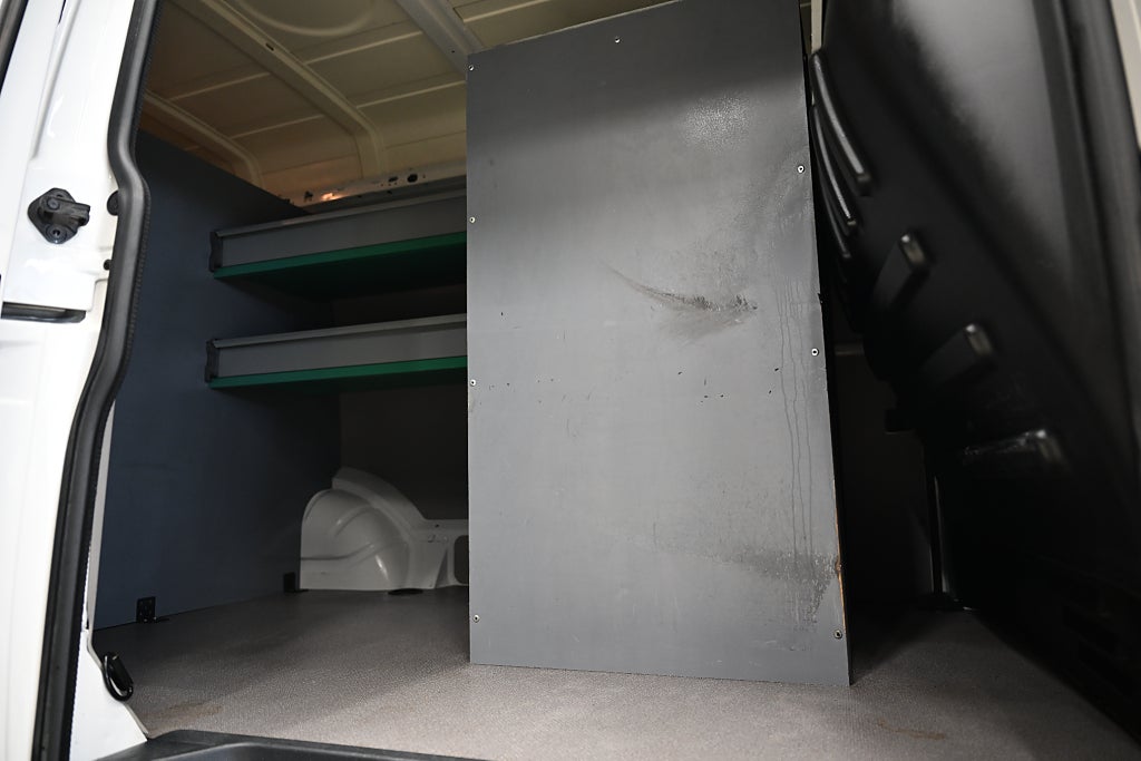 72199222 f1b3 362f 0b11 00001830b766.jpg