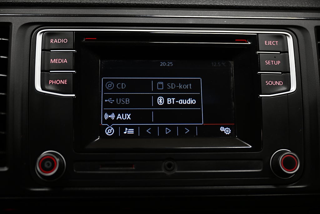 7224a76d ff84 d883 9875 0000ba013b10.jpg