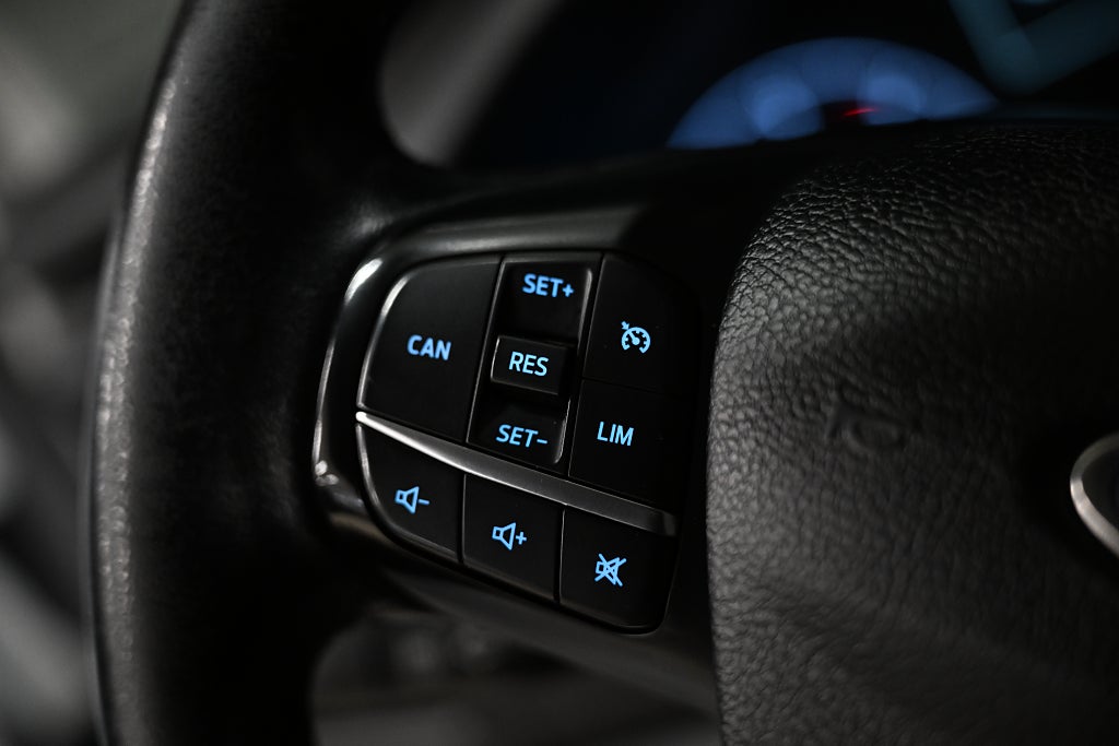 722a9afd 53fd a0d2 4512 00006b33811f.jpg