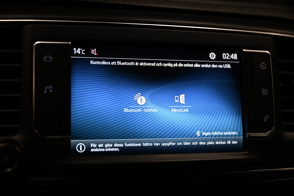 722ada9d 0b99 d039 84b6 00008962e401.jpg