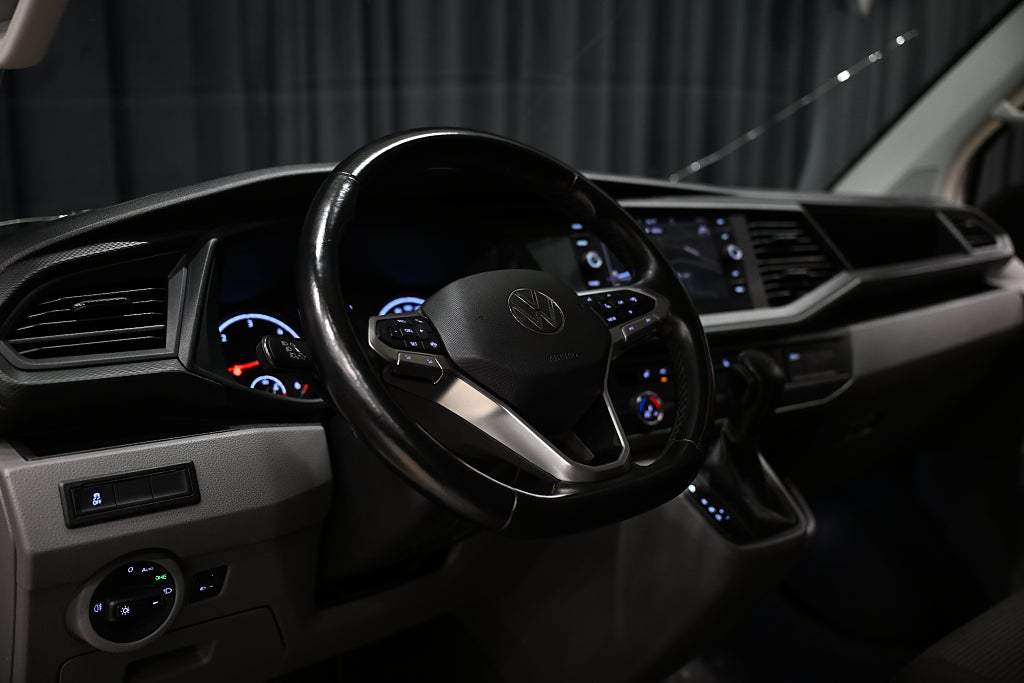 722ef038 6623 7f97 0489 0000e1ca3a50.jpg