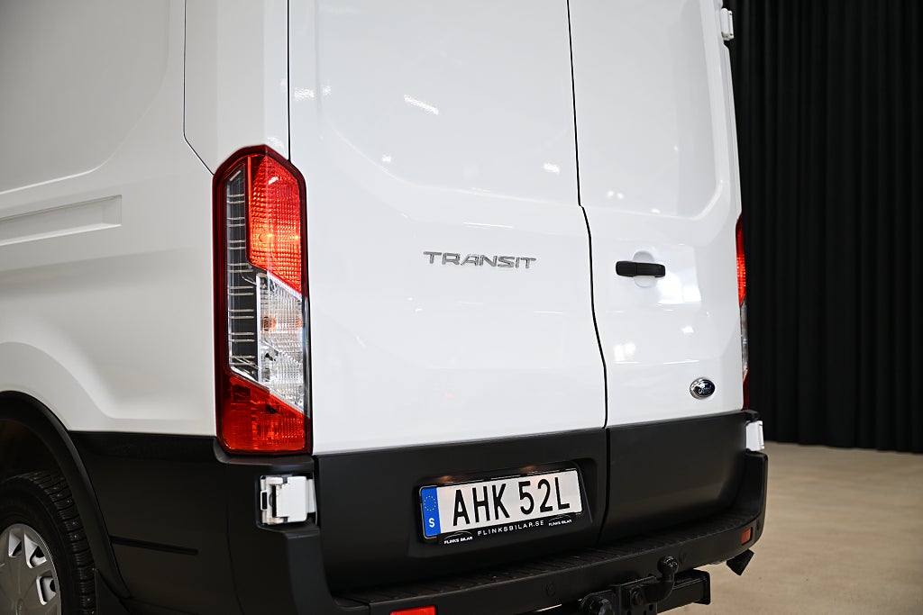 72355b92 dba1 c26a e1d1 0000a62ca131.jpg