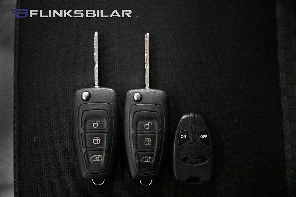 723c4215 374a b2e0 c64a 0000f9213713.jpg