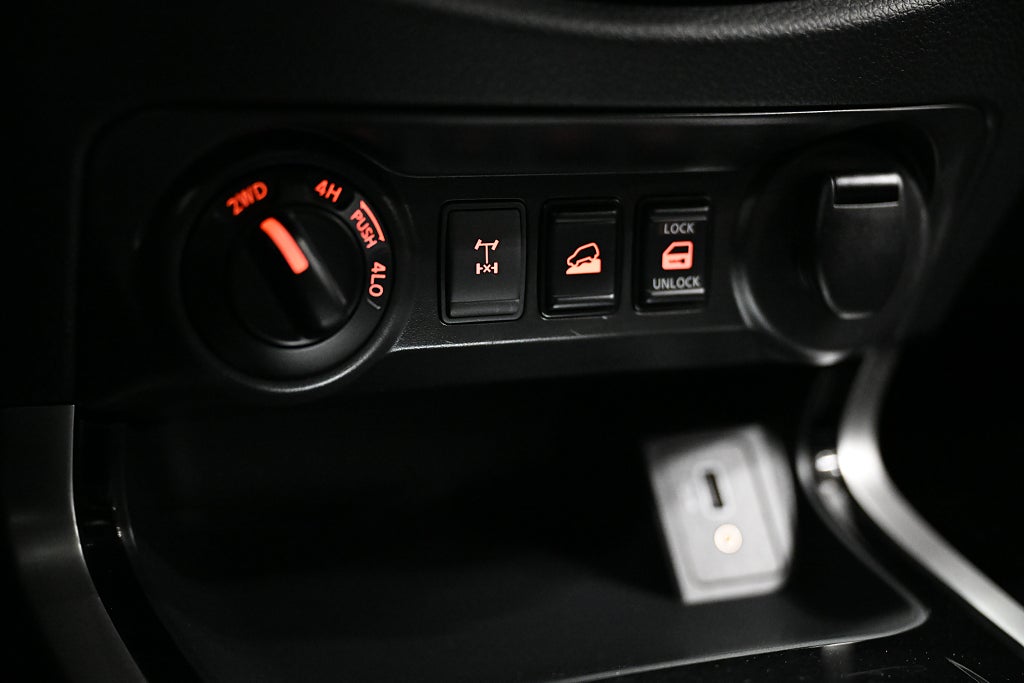 7249c039 6402 4e1c 52d8 00002a480292.jpg