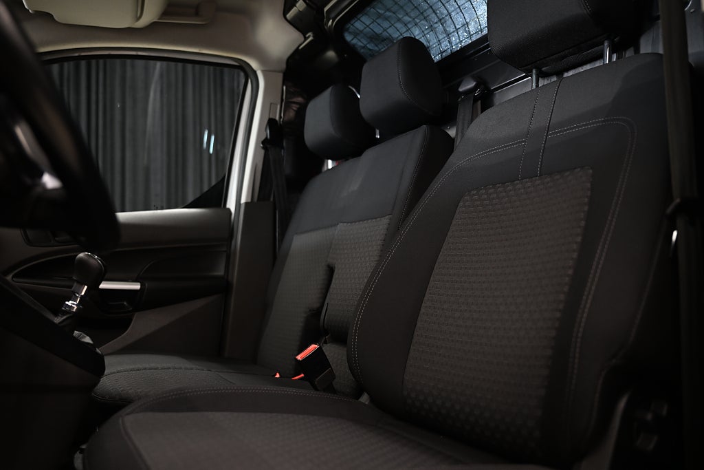 724bc6b9 0b42 f06c 94f0 00008f387d52.jpg