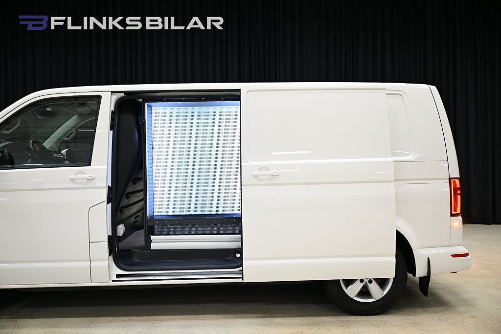 724fa4ff d417 62cf 2586 00004d2cd34a.jpg