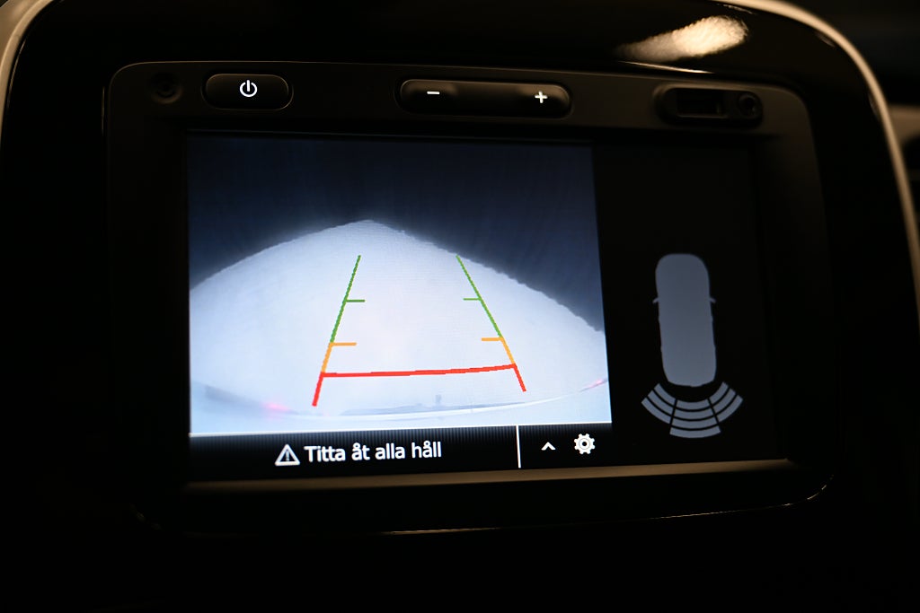 7251de1f 869c 02ff e768 000018b17c37.jpg