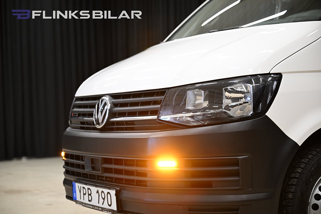 72530376 6291 0b1b 61be 0000eba013d9.jpg