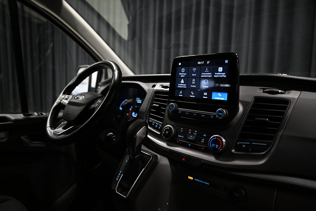 72565e0d a609 2ec4 a539 000023522141.jpg