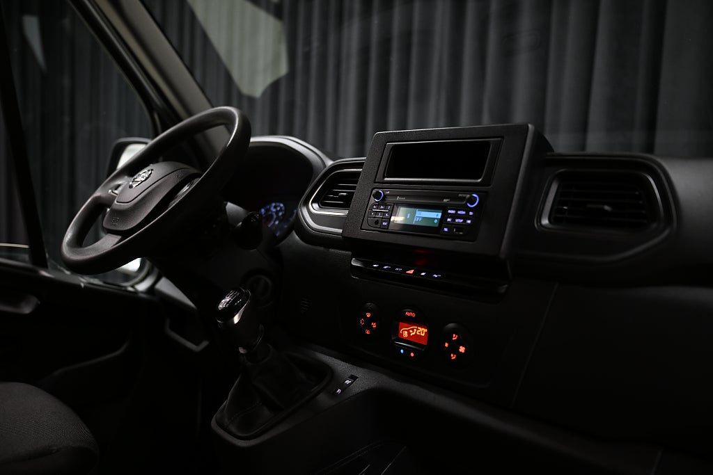 7256b767 4aec 5a4f ddbd 00008d803b1d.jpg