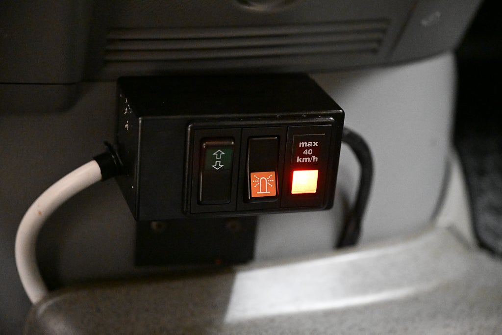 725bf626 6909 47f0 3390 00002f9d98c1.jpg