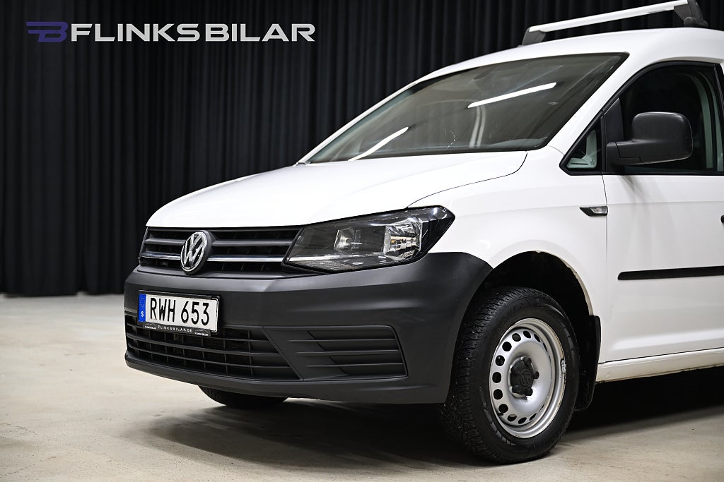 725ca324 ddb1 f31c d48f 00008881652a.jpg