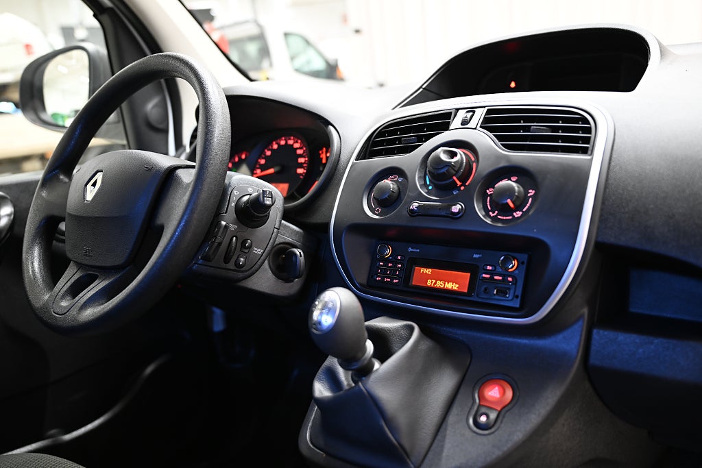 7260c0b9 5606 ab34 ef50 0000ba0b2ef1.jpg