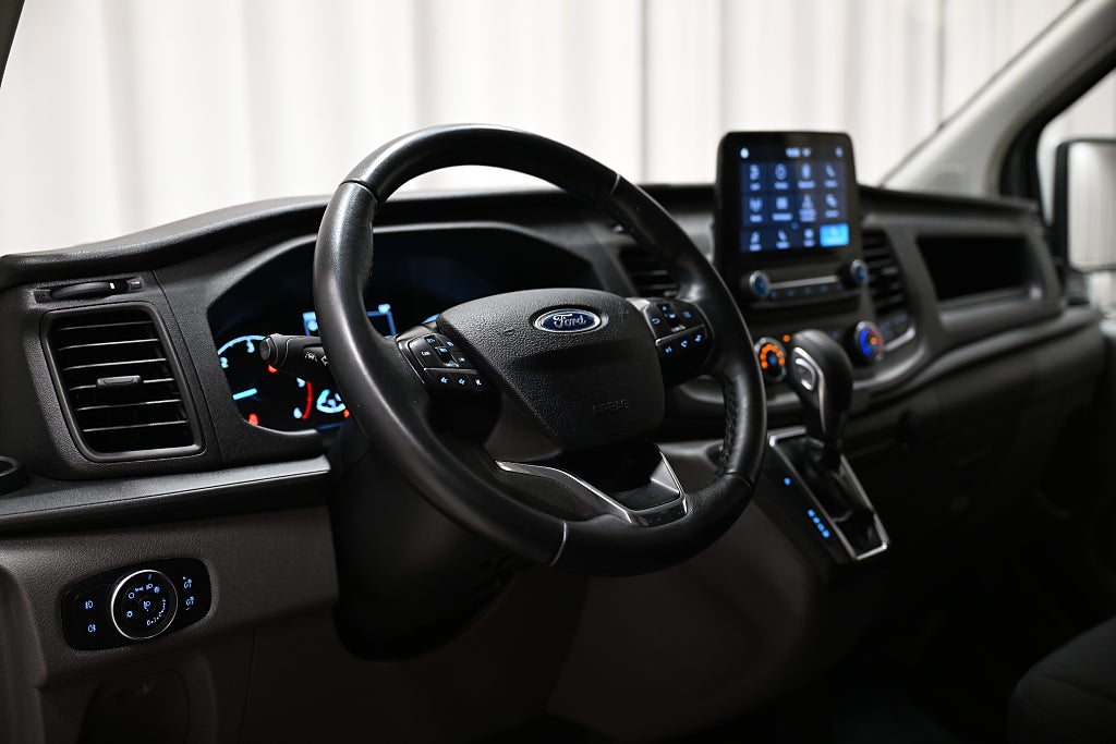 7267d384 75f1 a322 05db 0000ce315efd.jpg